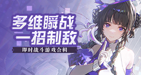 女子点披萨外卖吃出一堆活虫
